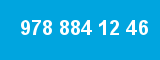 978 884 12 46 978 884 12 46